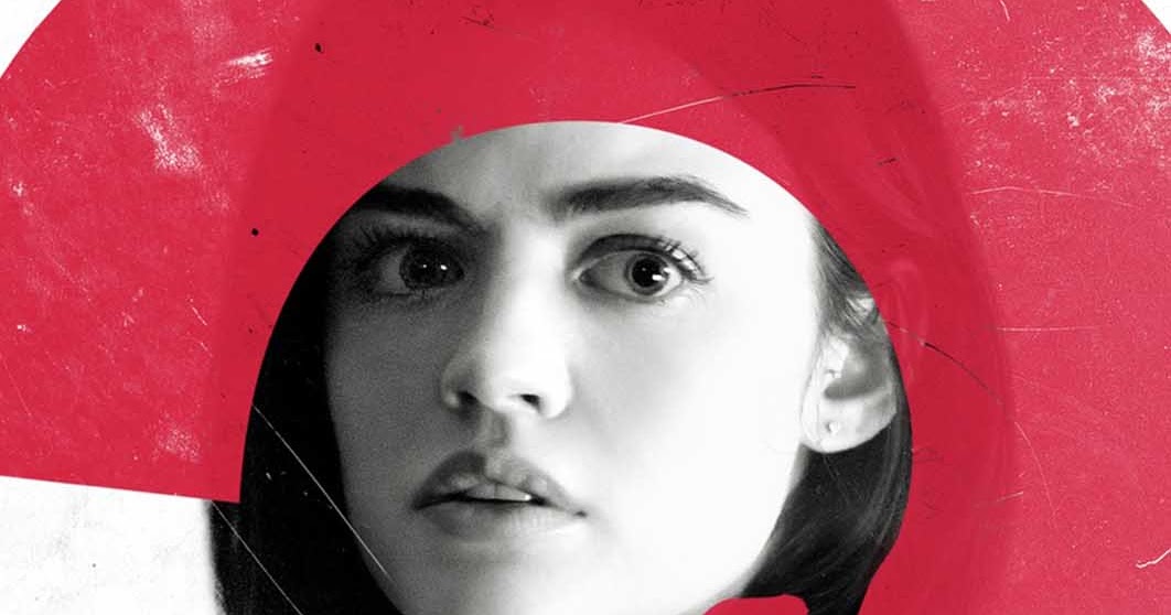 Verdad O Reto (2018) El tío películas