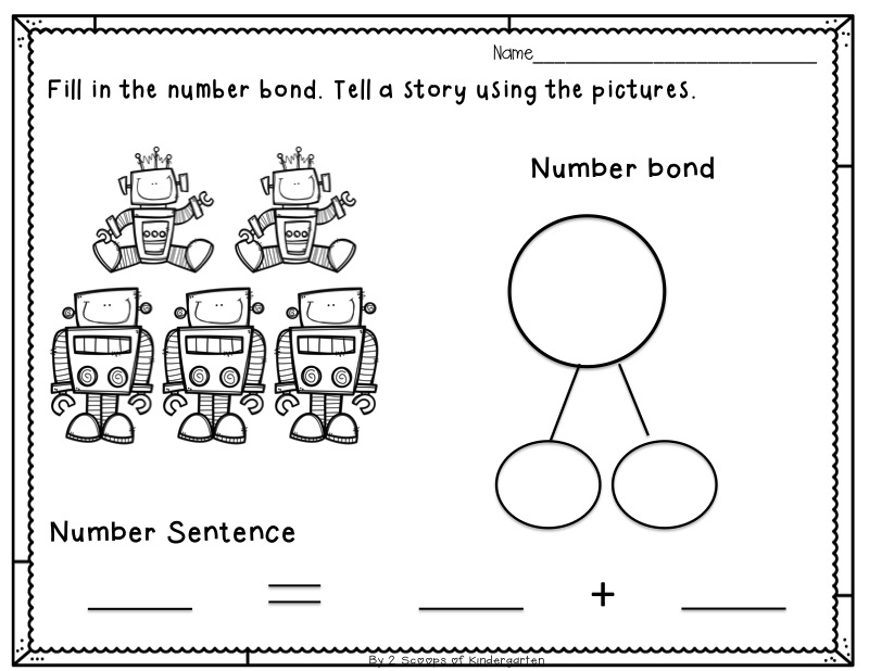 2-scoops-of-kindergarten-composing-decomposing-numbers