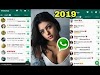 Girls Whatsapp Group Links 2019 Join Here