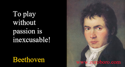 Beethoven Quotes On Music. Ludwig van Beethoven Quotes on Passion & Philosophy. Short Quotes.ludwig van beethoven symphony no. 9,kaspar anton karl van beethoven,when did beethoven die,amazon,zoroboro,images,photos,2020ludwig van beethoven symphony no. 5,beethoven compositions,beethoven quotes passion,beethoven quotes about mozart,beethoven quotes about god,beethoven quotes movie,beethoven quotes secrets,mozart quotes,music quotes,beethoven biography,wolfgang amadeus mozart,beethoven quotes about passion,beethoven art quote,plaudite, amici, comedia finita est.,mozart quotes,who said music can change the world,classical music quotes ,mozart quotes about music,bach quotesabout music,haydn quotes,music quotes,beethoven music can change the world,beethoven quotes about mozart,beethoven to play a wrong note,mozart az quotes,how did beethoven go deaf,beethoven pronunciation,beethoven quotes,johann sebastian bach composers,wolfgang amadeus mozart composers,did mozart go deaf,beethoven classical or romantic,classicfm com composers,a to z classical composers,beethoven influences,beethoven significance,ludwig van beethoven songs,ludwig van beethoven quotes,beethoven innovations,beethoven political views,beethoven symphony 9 political,beethoven's influence on music today,beethoven conversation books,beethoven harmony,beethoven spotify,chopin spotify,mozart spotify,debussy spotify,tchaikovsky spotify,spotify best classical playlist,beethoven 5th symphony analysis,beethoven's 5th piano,beethoven 5th symphony mp3,beethoven 5th symphony remix,bbc philharmonic symphony 5,beethoven 5th symphony imslp,ludwig van beethoven symphony no. 9,kaspar anton karl van beethoven,when did beethoven die,ludwig van beethoven symphony no. 5,beethoven compositions,wolfgang amadeus mozart,how did beethoven go deaf,beethoven pronunciation,beethoven quotes,johann sebastian bach composers,wolfgang amadeus mozart composers,did mozart go deaf,beethoven classical or romantic,classicfm com composers,a to z classical composers,beethoven influences,beethoven significance,ludwig van beethoven songs,ludwig van beethoven quotes,beethoven innovations,beethoven political views,beethoven symphony 9 political,beethoven's influence on music today,beethoven conversation books,beethoven harmony,beethoven spotify,chopin spotify,mozart spotify,debussy spotifytchaikovsky spotify,spotify best classical playlist,beethoven 5th symphony analysis,beethoven's 5th piano,beethoven 5th symphony mp3,beethoven 5th symphony remix,bbc philharmonic symphony 5,beethoven 5th symphony imslp,Ludwig van Beethoven quotes on peace,Ludwig van Beethoven quotes on ethics,Ludwig van Beethoven quotes and meaning,Ludwig van Beethoven quotes on democracy,Ludwig van Beethoven quotes in greek,Ludwig van Beethoven quotes pdf,xanthippe,Ludwig van Beethoven teachings,Ludwig van Beethoven pronunciation,alopece,Ludwig van Beethoven footballer,what did Ludwig van Beethoven believe in,Ludwig van Beethoven philosophy of education,Ludwig van Beethoven philosophy,what is your impression of Ludwig van Beethoven,Ludwig van Beethoven influence,Ludwig van Beethoven beliefs,how did Ludwig van Beethoven die,what is the socratic method,who is Ludwig van Beethoven,wallpapers,zoroboro,photos,images,motivational quotes,amazon,successLudwig van Beethoven contributions,Ludwig van Beethoven philosophy summary,Ludwig van Beethoven philosophy quotes,virtue is knowledge Ludwig van Beethoven pdf,what is socratic irony,who was Ludwig van Beethoven,Ludwig van Beethoven famous quotes,Ludwig van Beethoven influence today's society,Ludwig van Beethoven influence on today,Ludwig van Beethoven books pdf,Ludwig van Beethoven ideas,how many things there are that i do not want,Ludwig van Beethoven quotes,xanthippe,Ludwig van Beethoven teachings,Ludwig van Beethoven pronunciation,alopece,the idea of Ludwig van Beethoven and his quotes,Ludwig van Beethoven quotes on youth,what did Ludwig van Beethoven say,Ludwig van Beethoven quotes in tamil,Ludwig van Beethoven quotes,greek quotes about life,philosophical pic quotes,Ludwig van Beethoven on luck,quotes from aristotle,to find yourself think for yourself,Ludwig van Beethoven accomplishments,ancient quotes about life,to know thyself is the beginning of wisdom,wonder is the beginning of wisdom,Ludwig van Beethoven one liners,what is Ludwig van Beethoven best known for,funny philosophical quotes about life,top 10 philosophical quotes,philosophical quotes aboutlife and love,quotes by Ludwig van Beethoven,what does Ludwig van Beethoven look like,Ludwig van Beethoven quotes pdf,the secret of success Ludwig van Beethoven,Ludwig van Beethoven quotes in telugu,every action has its pleasures and its price,how did the public respond to Ludwig van Beethoven ideas,Ludwig van Beethoven apology quotes,Ludwig van Beethoven on ignorance,insults are the last refuge quote,Ludwig van Beethoven no one is more hated,aristotle wikiquote,Ludwig van Beethoven education quotes,Ludwig van Beethoven leadership,Ludwig van Beethoven quotes on success,there is no solution seek it lovingly,Ludwig van Beethoven stories with moral,education is the kindling of a flame meaning,Ludwig van Beethoven quotes pdf download,the secret of success Ludwig van Beethoven,Ludwig van Beethoven quotes in telugu,every action has its pleasures and its price,how did the public respond to Ludwig van Beethoven ideas,Ludwig van Beethoven apology quotes,Ludwig van Beethoven on ignorance,insults are thelast refuge quote,Ludwig van Beethoven philosophy summary,Ludwig van Beethoven philosophy quotes,virtue is knowledge Ludwig van Beethoven pdf,what is socratic irony,Ludwig van Beethoven famous quotes,Ludwig van Beethoven influence today's society,Ludwig van Beethoven influence on today,Ludwig van Beethoven books pdf,Ludwig van Beethoven ideas,how many things there are that i do not want,Ludwig van Beethoven Ludwig van Beethoven thoughts,Ludwig van Beethoven english lectures,sister Ludwig van Beethoven meditation mp3 free download,Ludwig van Beethoven motivational quotes of the day,Ludwig van Beethoven daily motivational quotes,Ludwig van Beethoven inspired quotes,Ludwig van Beethoven inspirational ,Ludwig van Beethoven positive quotes for the day,Ludwig van Beethoven inspirational quotations,Ludwig van Beethoven famous inspirational quotes,Ludwig van Beethoven inspirational sayings about life,Ludwig van Beethoven inspirational thoughts,Ludwig van Beethovenmotivational phrases ,best quotes about life,Ludwig van Beethoven inspirational quotes for work,Ludwig van Beethoven  short motivational quotes,Ludwig van Beethoven daily positive quotes,Ludwig van Beethoven motivational quotes for success,Ludwig van Beethoven famous motivational quotes ,Ludwig van Beethoven good motivational quotes,Ludwig van Beethoven great inspirational quotes,Ludwig van Beethoven positive inspirational quotes,philosophy quotes philosophy books ,Ludwig van Beethoven most inspirational quotes ,Ludwig van Beethoven motivational and inspirational quotes ,Ludwig van Beethoven good inspirational quotes,Ludwig van Beethoven life motivation,Ludwig van Beethoven great motivational quotes,Ludwig van Beethoven motivational lines ,Ludwig van Beethoven positive motivational quotes,Ludwig van Beethoven short encouraging quotes,Ludwig van Beethoven motivation statement,Ludwig van Beethoven inspirational motivational quotes,Ludwig van Beethoven motivational slogans ,Ludwig van Beethoven motivational quotations,Ludwig van Beethoven self motivation quotes,Ludwig van Beethoven quotable quotes about life,Ludwig van Beethoven short positive quotes,Ludwig van Beethoven some inspirational quotes ,Ludwig van Beethoven some motivational quotes ,Ludwig van Beethoven inspirational proverbs,Ludwig van Beethoven top inspirational quotes,Ludwig van Beethoven inspirational slogans,Ludwig van Beethoven thought of the day motivational,Ludwig van Beethoven top motivational quotes,Ludwig van Beethoven some inspiring quotations ,Ludwig van Beethoven inspirational thoughts for the day,Ludwig van Beethoven motivational proverbs ,Ludwig van Beethoven theories of motivation,Ludwig van Beethoven motivation sentence,Ludwig van Beethoven most motivational quotes ,Ludwig van Beethoven daily motivational quotes for work, Ludwig van Beethoven business motivational quotes,Ludwig van Beethoven motivational topics,Ludwig van Beethoven new motivational quotes ,Ludwig van Beethoven inspirational phrases ,Ludwig van Beethoven best motivation,Ludwig van Beethoven motivational articles,Ludwig van Beethoven famous positive quotes,Ludwig van Beethoven latest motivational quotes ,Ludwig van Beethoven motivational messages about life ,Ludwig van Beethoven motivation text,Ludwig van Beethoven motivational posters,Ludwig van Beethoven inspirational motivation. Ludwig van Beethoven inspiring and positive quotes .Ludwig van Beethoven inspirational quotes about success.Ludwig van Beethoven words of inspiration quotesLudwig van Beethoven words of encouragement quotes,Ludwig van Beethoven words of motivation and encouragement ,words that motivate and inspire Ludwig van Beethoven motivational comments ,Ludwig van Beethoven inspiration sentence,Ludwig van Beethoven motivational captions,Ludwig van Beethoven motivation and inspiration,Ludwig van Beethoven uplifting inspirational quotes ,Ludwig van Beethoven encouraging inspirational quotes,Ludwig van Beethoven encouraging quotes about life,Ludwig van Beethoven motivational taglines ,Ludwig van Beethoven positive motivational words ,Ludwig van Beethoven quotes of the day about lifeLudwig van Beethoven motivational status,Ludwig van Beethoven inspirational thoughts about life,Ludwig van Beethoven best inspirational quotes about life Ludwig van Beethoven motivation for success in life ,Ludwig van Beethoven stay motivated,Ludwig van Beethoven famous quotes about life,Ludwig van Beethoven need motivation quotes ,Ludwig van Beethoven best inspirational sayings ,Ludwig van Beethoven excellent motivational quotes Ludwig van Beethoven inspirational quotes speeches,Ludwig van Beethoven motivational videos ,Ludwig van Beethoven motivational quotes for students,Ludwig van Beethoven motivational inspirational thoughts Ludwig van Beethoven quotes on encouragement and motivation ,Ludwig van Beethoven motto quotes inspirational ,Ludwig van Beethoven be motivated quotes Ludwig van Beethoven quotes of the day inspiration and motivation ,Ludwig van Beethoven inspirational and uplifting quotes,Ludwig van Beethoven get motivated  quotes,Ludwig van Beethoven my motivation quotes ,Ludwig van Beethoven inspiration,Ludwig van Beethoven motivational poems,Ludwig van Beethoven some motivational words,Ludwig van Beethoven motivational quotes in english,Ludwig van Beethoven what is motivation,Ludwig van Beethoven thought for the day motivational quotes ,Ludwig van Beethoven inspirational motivational sayings,Ludwig van Beethoven motivational quotes quotes,Ludwig van Beethoven motivation explanation ,Ludwig van Beethoven motivation techniques,Ludwig van Beethoven great encouraging quotes ,Ludwig van Beethoven motivational inspirational quotes about life ,Ludwig van Beethoven some motivational speech ,Ludwig van Beethoven encourage and motivation ,Ludwig van Beethoven positive encouraging quotes ,Ludwig van Beethoven positive motivational sayings ,Ludwig van Beethoven motivational quotes messages ,Ludwig van Beethoven best motivational quote of the day ,Ludwig van Beethoven best motivational quotation ,Ludwig van Beethoven good motivational topics ,Ludwig van Beethoven motivational lines for life ,Ludwig van Beethoven motivation tips,Ludwig van Beethoven motivational qoute ,Ludwig van Beethoven motivation psychology,Ludwig van Beethoven message motivation inspiration ,Ludwig van Beethoven inspirational motivation quotes ,Ludwig van Beethoven inspirational wishes, Ludwig van Beethoven motivational quotation in english, Ludwig van Beethoven best motivational phrases ,Ludwig van Beethoven motivational speech by ,Ludwig van Beethoven motivational quotes sayings, Ludwig van Beethoven motivational quotes about life and success, Ludwig van Beethoven topics related to motivation ,Ludwig van Beethoven motivationalquote ,Ludwig van Beethoven motivational speaker,Ludwig van Beethoven motivational tapes,Ludwig van Beethoven running motivation quotes,Ludwig van Beethoven interesting motivational quotes, Ludwig van Beethoven a motivational thought, Ludwig van Beethoven emotional motivational quotes ,Ludwig van Beethoven a motivational message, Ludwig van Beethoven good inspiration ,Ludwig van Beethoven good motivational lines, Ludwig van Beethoven caption about motivation, Ludwig van Beethoven about motivation ,Ludwig van Beethoven need some motivation quotes, Ludwig van Beethoven serious motivational quotes, Ludwig van Beethoven english quotes motivational, Ludwig van Beethoven best life motivation ,Ludwig van Beethoven caption for motivation  , Ludwig van Beethoven quotes motivation in life ,Ludwig van Beethoven inspirational quotes success motivation ,Ludwig van Beethoven inspiration  quotes on life ,Ludwig van Beethoven motivating quotes and sayings ,Ludwig van Beethoven inspiration and motivational quotes, Ludwig van Beethoven motivation for friends, Ludwig van Beethoven motivation meaning and definition, Ludwig van Beethoven inspirational sentences about life ,Ludwig van Beethoven good inspiration quotes, Ludwig van Beethoven quote of motivation the day ,Ludwig van Beethoven inspirational or motivational quotes, Ludwig van Beethoven motivation system,  beauty quotes in hindi by gulzar quotes in hindi birthday quotes in hindi by sandeep maheshwari quotes in hindi best quotes in hindi brother quotes in hindi by buddha quotes in hindi by gandhiji quotes in hindi barish quotes in hindi bewafa quotes in hindi business quotes in hindi by bhagat singh quotes in hindi by Ludwig van Beethoven quotes in hindi by chanakya quotes in hindi by rabindranath tagore quotes in hindi best friend quotes in hindi but written in english quotes in hindi boy quotes in hindi by abdul kalam quotes in hindi by great personalities quotes in hindi by famous personalities quotes in hindi cute quotes in hindi comedy quotes in hindi  copy quotes in hindi chankya quotes in hindi dignity quotes in hindi english quotes in hindi emotional quotes in hindi education  quotes in hindi english translation quotes in hindi english both quotes in hindi english words quotes in hindi english font quotes in hindi english language quotes in hindi essays quotes in hindi exam