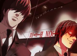 Death_note_anime_12