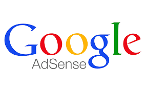 How To Create Or Setup Google Adsense Account