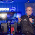 Lenovo open up Legion Concept Store in Cebu.