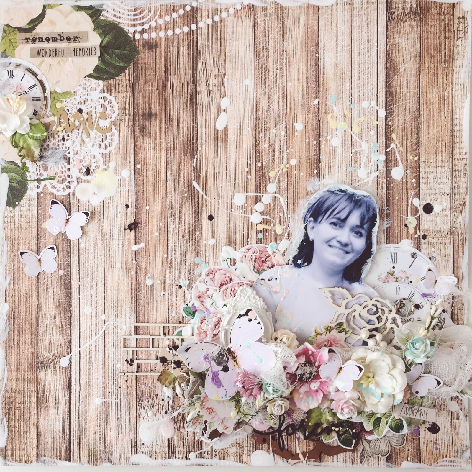 Букет с полевыми цветами. The flowers are mine. Floral illustration from books. Flowers are better than bullets. The flowers are mine.