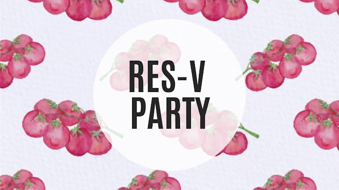 Res-V Party