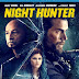 Night Hunter