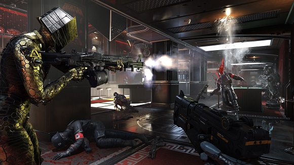 wolfenstein-youngblood-pc-screenshot-www.ovagames.com-1