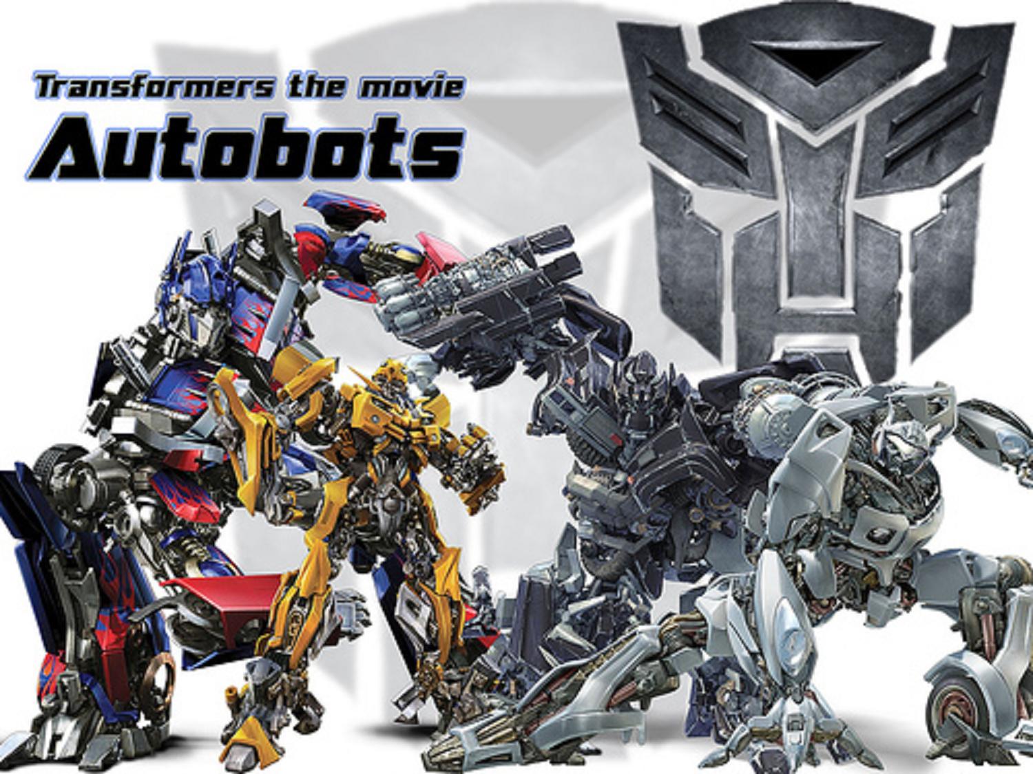 Трансформеры братья автоботы. Трансформеры имена всех автоботов. Трансформер автобот. Автоботы из трансформеров имена. Автоботы из трансформеров имена.
