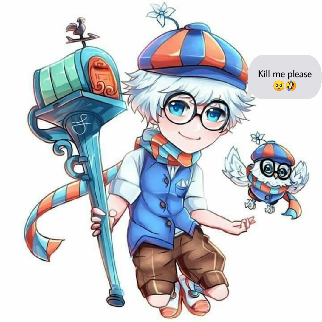 Meta Diggie Feeder Terbaru, Cara Mudah Untuk Mengalahkan Hyper Carry