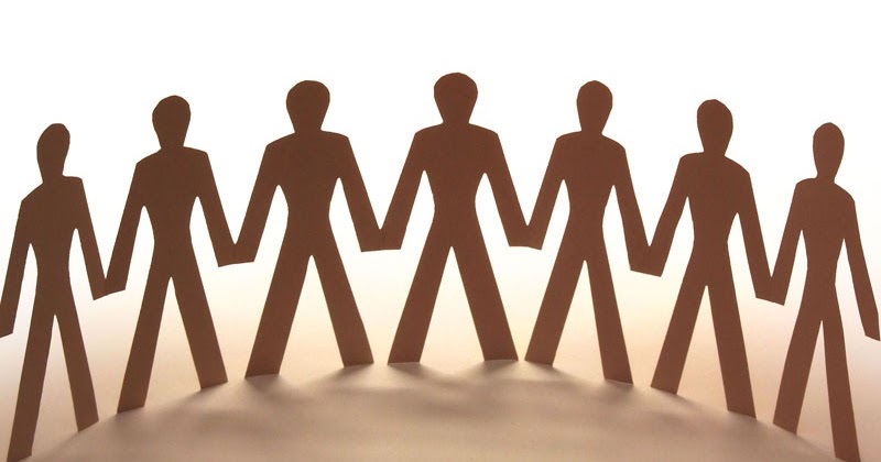 Pengertian Kependudukan , Masalah Kependudukan Dan Lingkungan Serta