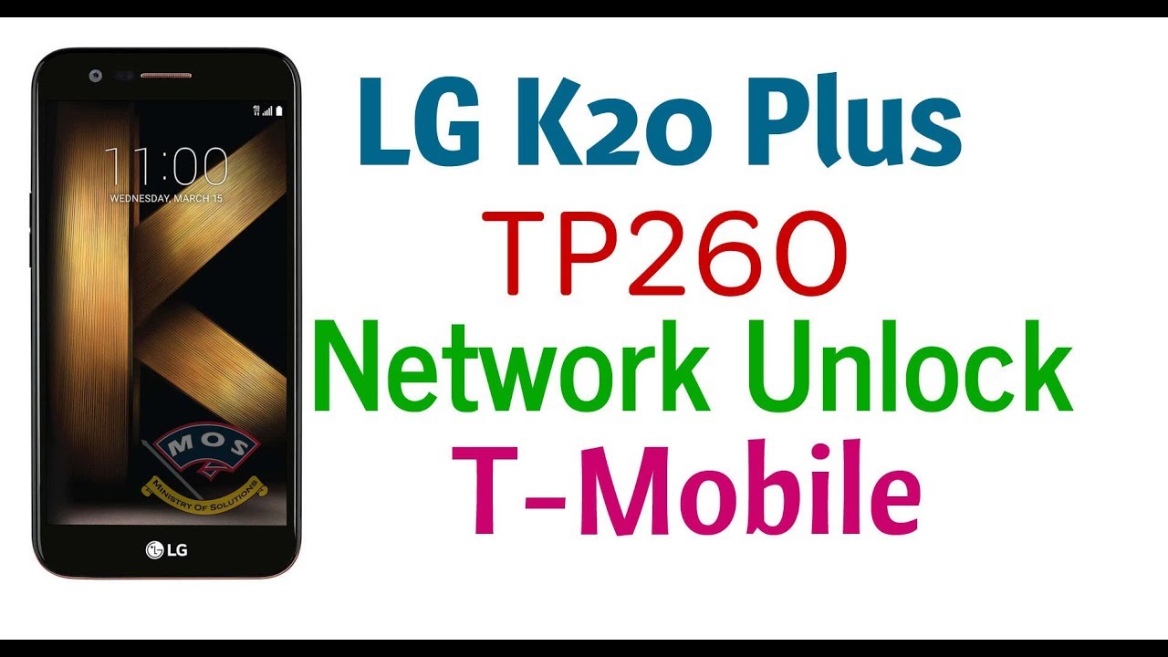 download apps from play store on lg k20 download apps from play store on lg k20