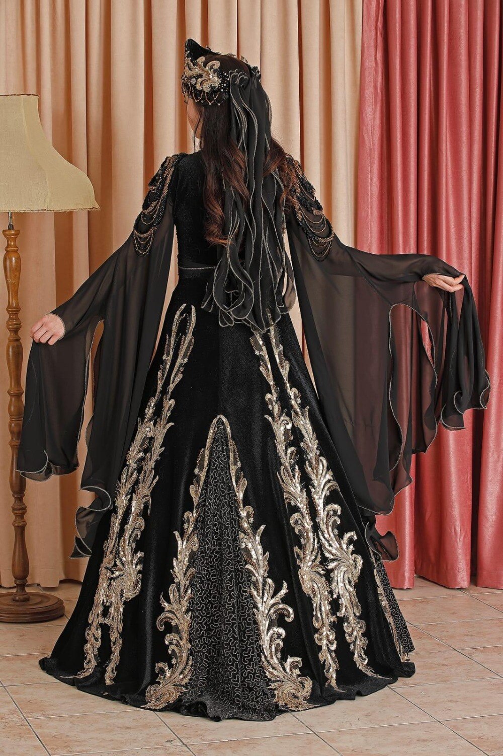 ����� ���� ���� kq2.jpg