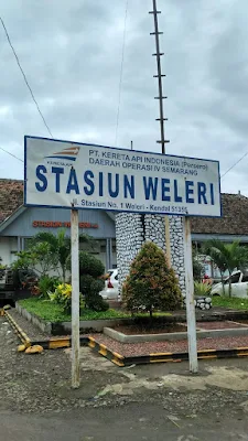 stasiun weleri penginapan dekat stasiun weleri letak stasiun weleri stasiun kereta weleri lokasi stasiun weleri nama stasiun weleri foto stasiun weleri gambar stasiun weleri alamat stasiun weleri stasiun di weleri telepon stasiun weleri nomor telepon stasiun weleri jadwal kereta stasiun weleri stasiun kereta api weleri no telp stasiun weleri no telp stasiun weleri kendal no telepon stasiun weleri hotel dekat stasiun weleri nomer telpon stasiun weleri jadwal ka stasiun weleri no tlp stasiun weleri alamat stasiun weleri kendal