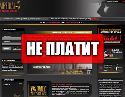 Darknet Seiten Dream Market Darknet Seiten Dream Market