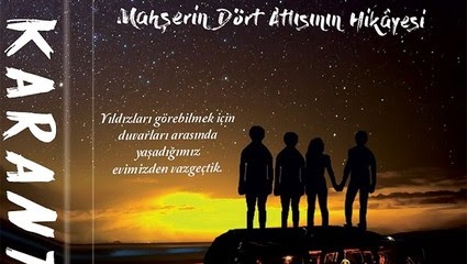 beyza alkoc karantina pdf kitap indir e kitap indir