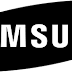  Download all Samsung C class phones ,C101 Samsung Galaxy S4 Zoom تحميل روم