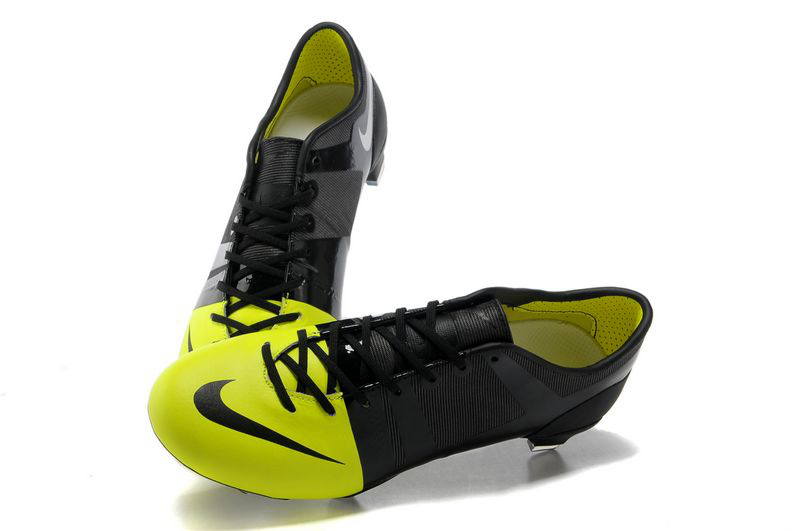 nike boots 2013
