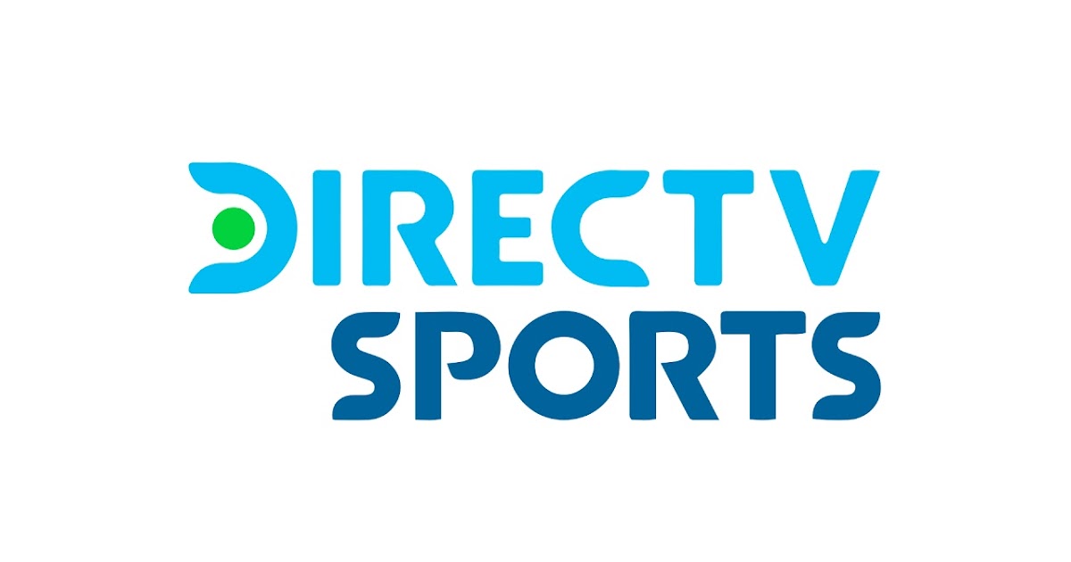 DirecTV Sports EN VIVO Peruana TV Televisión Peruana Online