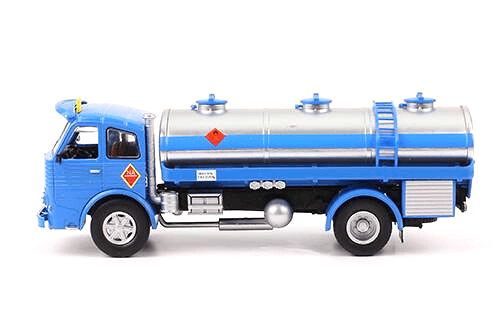 coleccion exclusiva camiones pegaso 1:43, coleccion exclusiva camiones pegaso salvat, pegaso 1060 cabezon 1:43 cisterna de combustible
