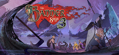 the-banner-saga-3-pc-cover-www.ovagames.com