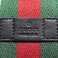 Túi xách Gucci nam siêu cấp GCTN-387111