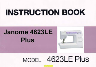 https://manualsoncd.com/product/janome-4623le-plus-sewing-machine-instruction-manual/