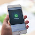 Bos WhatsApp memilih untuk menggunakan Android, inilah sebabnya