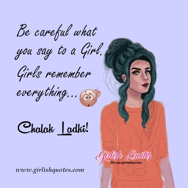 Short Quotes For Facebook Hidden Feelings Of Girls Girlish Quotes