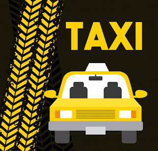 تاكسي واجرة الفحيحيل 