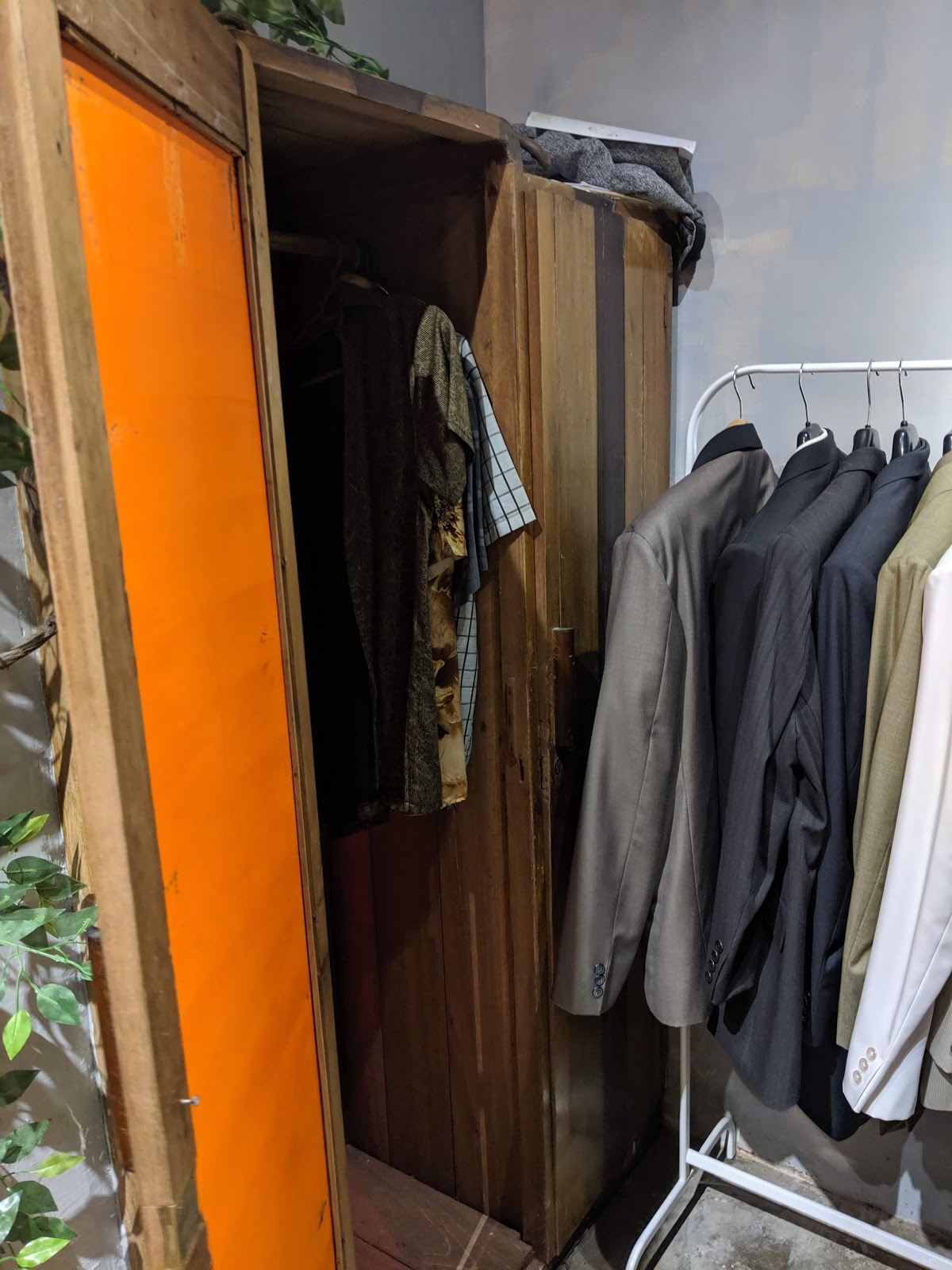 Jiaaqieats By Jia Qi 90洋服 龟来bar Kulai Johor