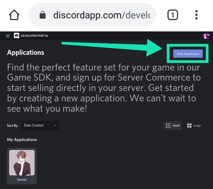как включить переводчик в дискорде. переводчик дискорд бот. дискорд переводчик. как включить переводчик в дискорде. переводчик дискорд бот.