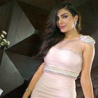 شاهين بعد عزيمة الباجه في مسلسل الفطين Youtube