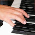 Cara Belajar Keyboards Untuk Pemula