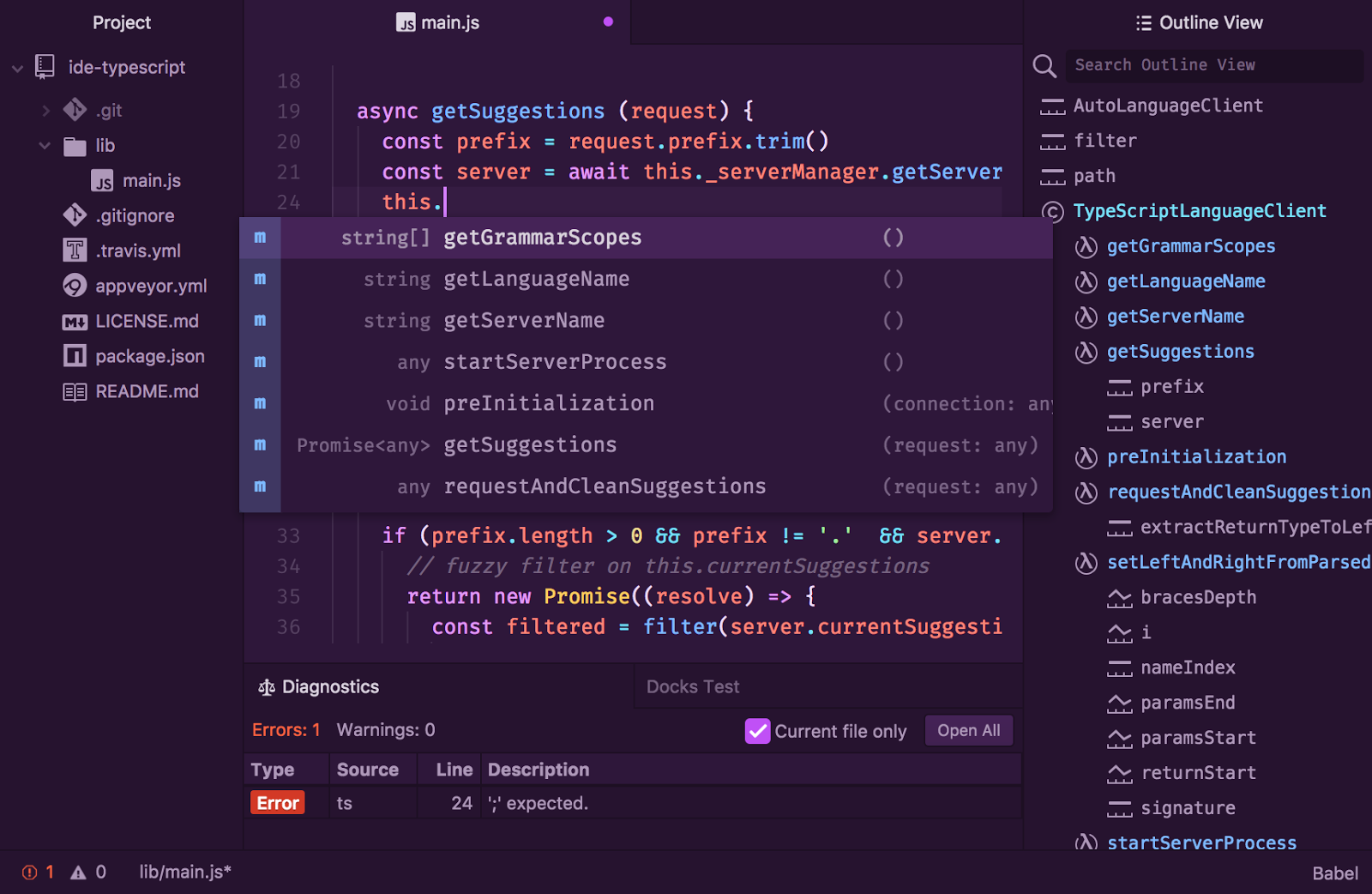 best coding notepad for mac best coding notepad for mac