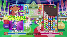 Puyo Puyo Champions MULTi8 – ElAmigos pc español