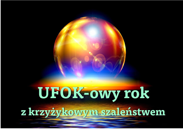 ufok%2B2019 - UFOKowy Rok - styczeń