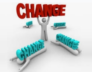 https://magda-world-spisane.blogspot.com/2021/08/To-Create-Change-You-Have-To-Change.html?m=1