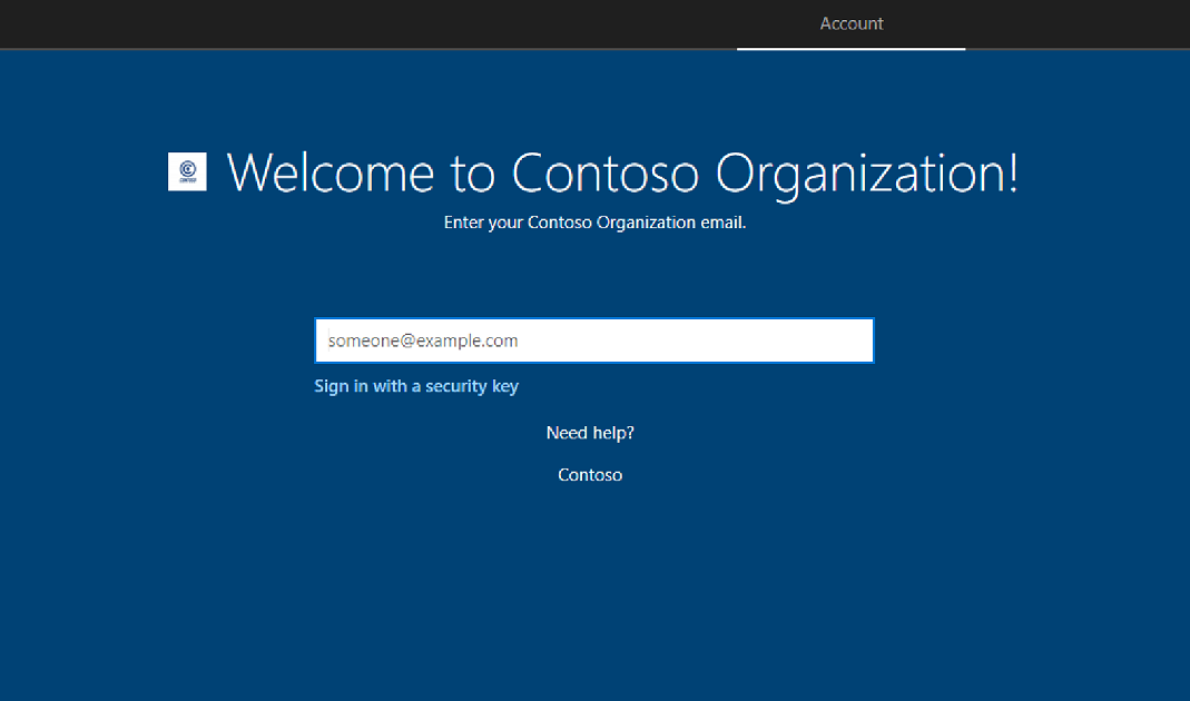 Intune Autopilot Device Enrollment User Guide Untold.IT