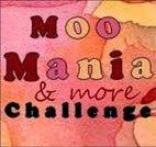 Moo Mania and More