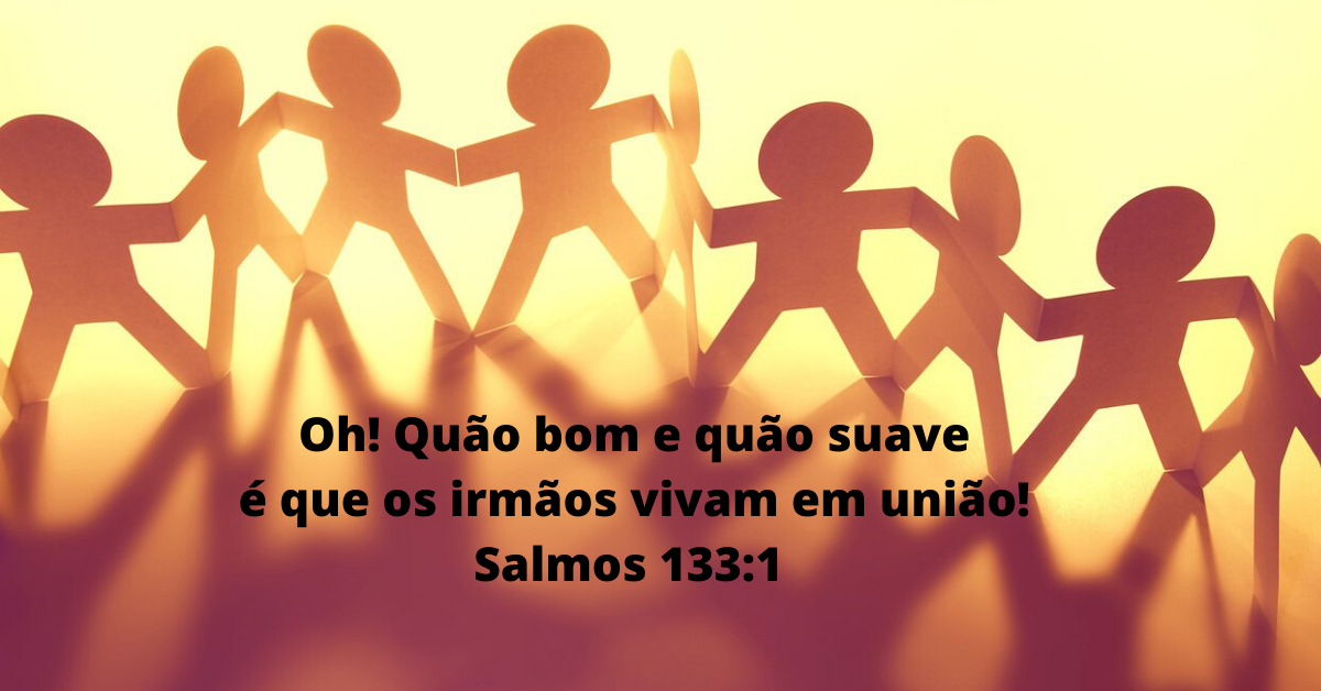 23 Versículos da Bíblia sobre a