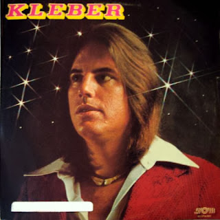 musicadasantigas.blogspot.com