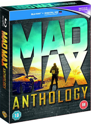 [Mini-HD][Boxset] Mad Max Collection (1979-2015) - แมดแม็กซ์ ภาค 1-4 [1080p][เสียง:ไทย AC3/Eng DTS][ซับ:ไทย/Eng][.MKV] MM_MovieHdClub