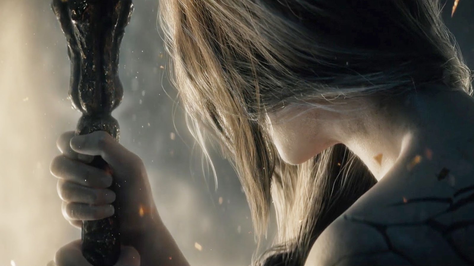 elden ring download elden ring download