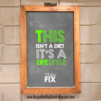 Lose weight and feel great with simple fitness, simple meal planning, and support. Super easy to follow meal planning and fitness anyone can do.