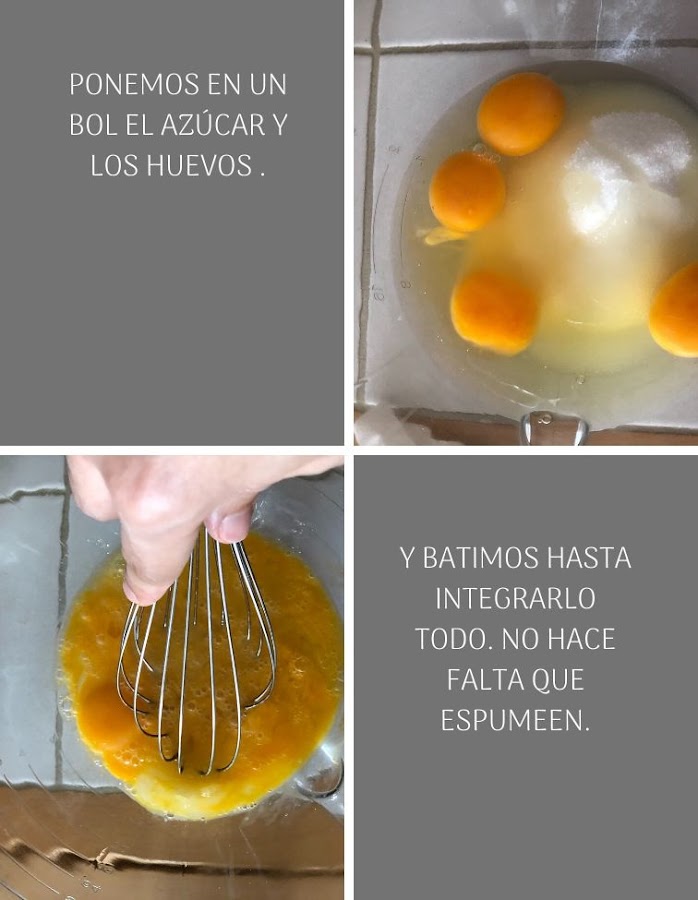 preparacion-quesada-pasiega-sencilla