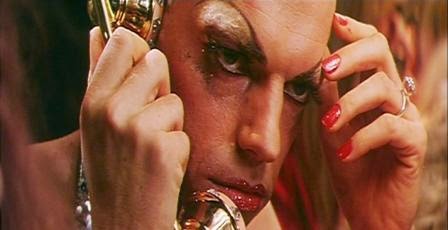 Hugo Weaving Hugo Weaving