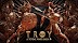 A Total War Saga: Troy registra 7.5 milhões de usuários na Epic Games Store