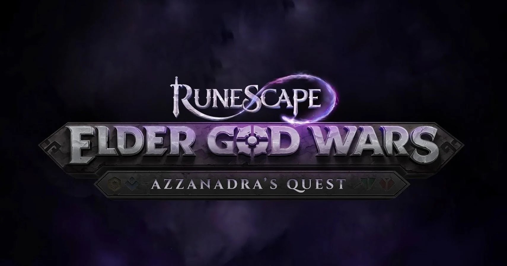 RuneScape’s Elder God Wars: The Nodon Front brings war as players battle to save Gielinor from the army of Jas, and it’s live today!
