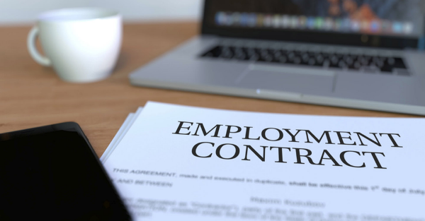 Difference Between Limited and Unlimited Employment Contracts in UAE