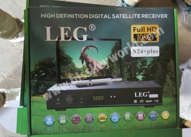 150d Plus Reciver Software Starsat 150d Plus Reciver Software Starsat